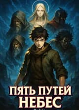 Пять путей небес