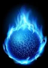 Перерождение в мага