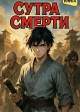 Сутра Смерти