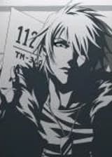 Жизнь как она есть