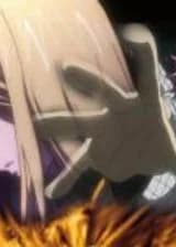 Фанфик по фэндому «Fairy Tail / Фейри Тейл
