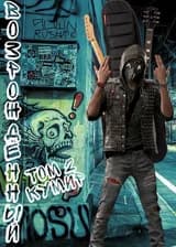 Возрождённый