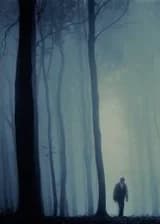 Новый мир и наше туманное будущее