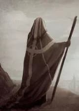 Записи о путнике