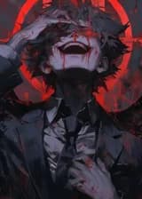 Не ограниченный понятием смерти