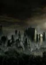 Конец старого порядка