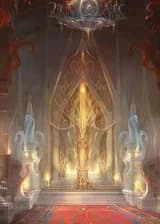 Призыв Героев: Легенда