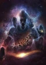 прибыл в свой мир (Приквел к *Мастер-культивирования с земли*)