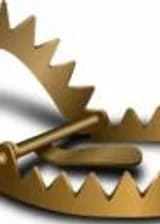 Беспечный маг ловушек