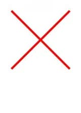 Моя жизнь - это серия сомнительных выборов