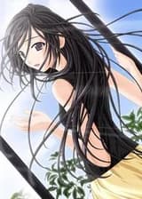 Прекрасная жена и Гениальный Малыш