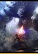 Призванные, чтобы спасти мир