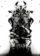 Три желания