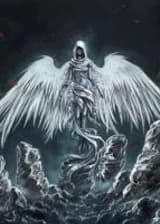 Перерождение Гения