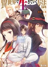 Как жить в ином мире