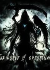 Мир возможностей!