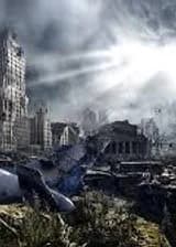 Когда весь мир перевернулся