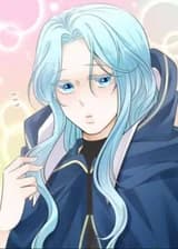 Высший дух Эльквинес