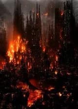 Путь Злого Добродетеля