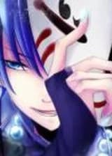 Истинный Серафим