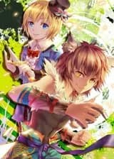 Стратегия становления хорошим магом