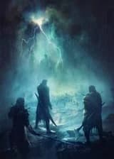 Месть Павших