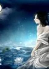 Поиск Культиватора