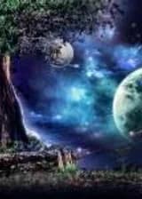 Повелитель Пространства