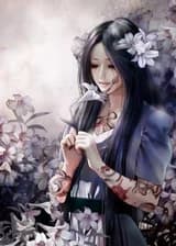 Сверхъестественная подружка(Завершено)