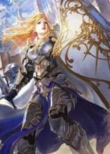 Моё возрождение в мире магии, с самым недооценённым магическим атрибутом