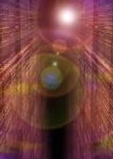 Великий путь!