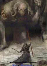 Лучший игрок