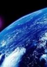 Спасённый бедой