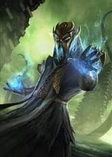 Драконоборец