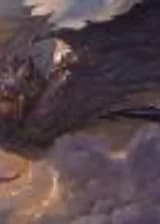 Книга первая: Игра потрясшая мир