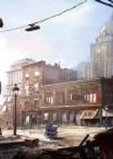 Альтернатива.Проекция