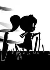 Любовный театр Яндэрэ