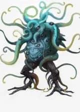 Меняющий Личину