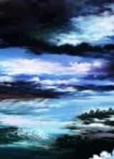 Божественные Небеса Ориона