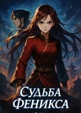 Судьба Феникса