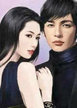 Модель в испытательном браке