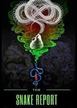 Змеиный Отчёт