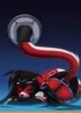 Грань миров