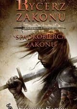 Rycerz Zakonu Księga 1