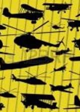 The Collector-Коллекционер способностей