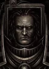 Игрушка богов.