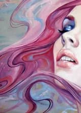 Опасная Экс-Подруга