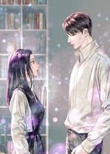 Контратака героини второго плана