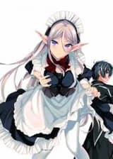 Он не хотел быть центром внимания, поэтому после победы над демоническим лордом стал мастером гильдии