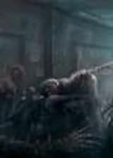 Зомби Апокалипсис с системой (система богов и демонов)